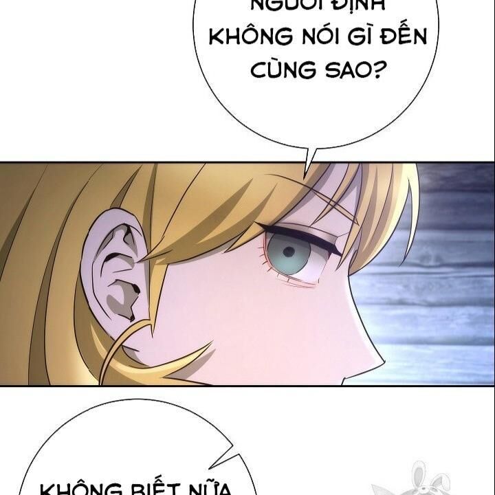 Cốt Binh Trở Lại Chap 105 - Next Chap 106