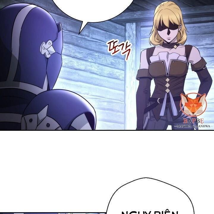 Cốt Binh Trở Lại Chap 105 - Next Chap 106