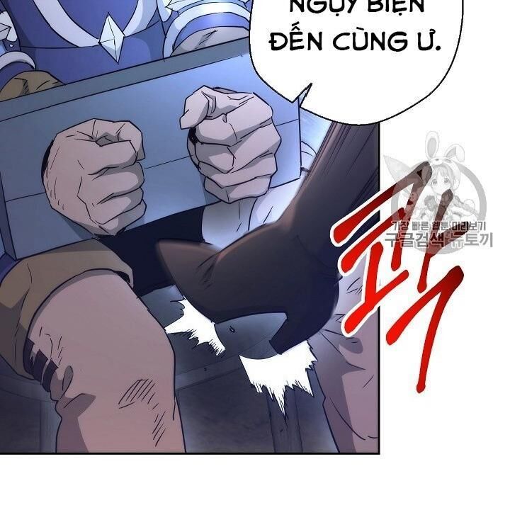 Cốt Binh Trở Lại Chap 105 - Next Chap 106