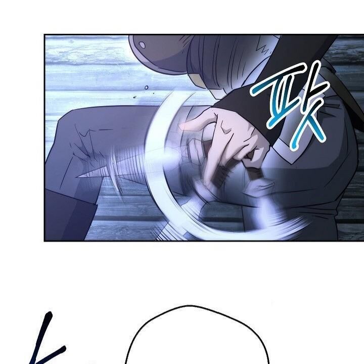 Cốt Binh Trở Lại Chap 105 - Next Chap 106