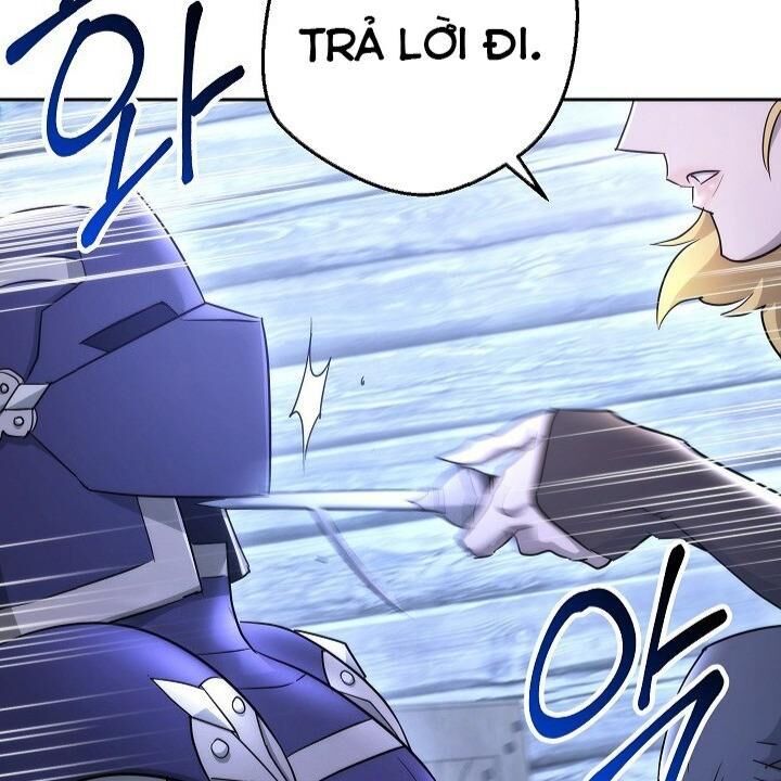 Cốt Binh Trở Lại Chap 105 - Next Chap 106