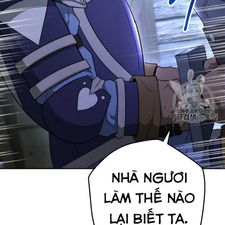 Cốt Binh Trở Lại Chap 105 - Next Chap 106