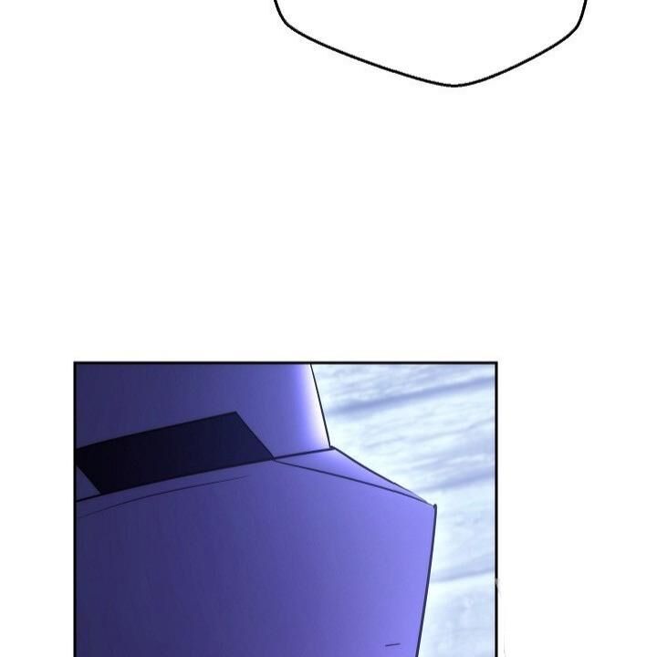 Cốt Binh Trở Lại Chap 105 - Next Chap 106