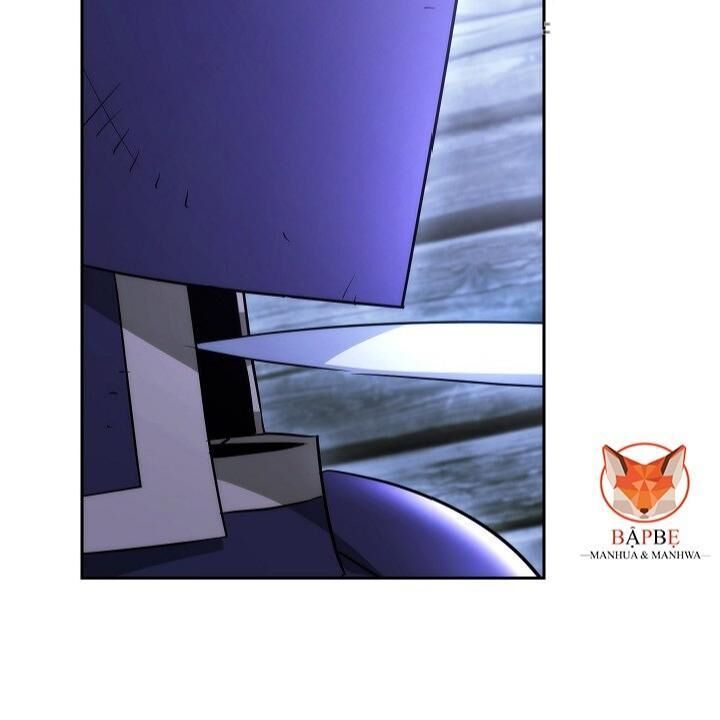 Cốt Binh Trở Lại Chap 105 - Next Chap 106
