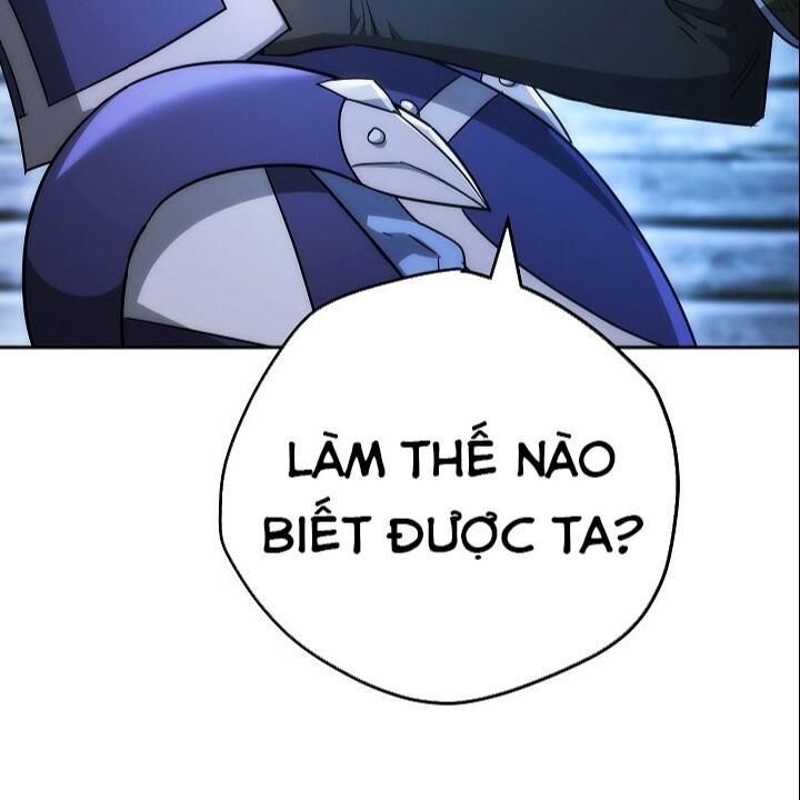 Cốt Binh Trở Lại Chap 105 - Next Chap 106