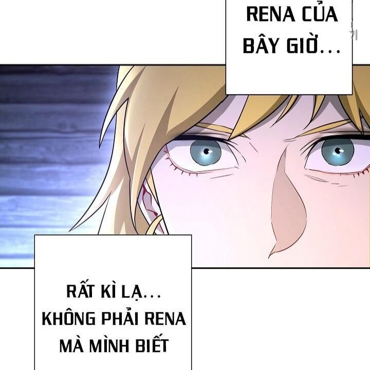 Cốt Binh Trở Lại Chap 105 - Next Chap 106