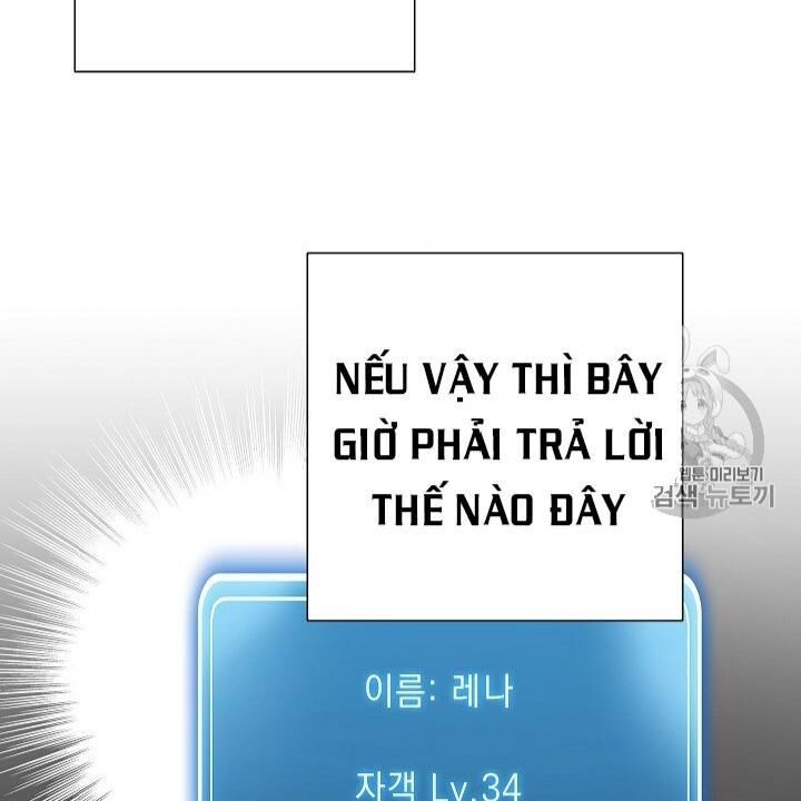 Cốt Binh Trở Lại Chap 105 - Next Chap 106
