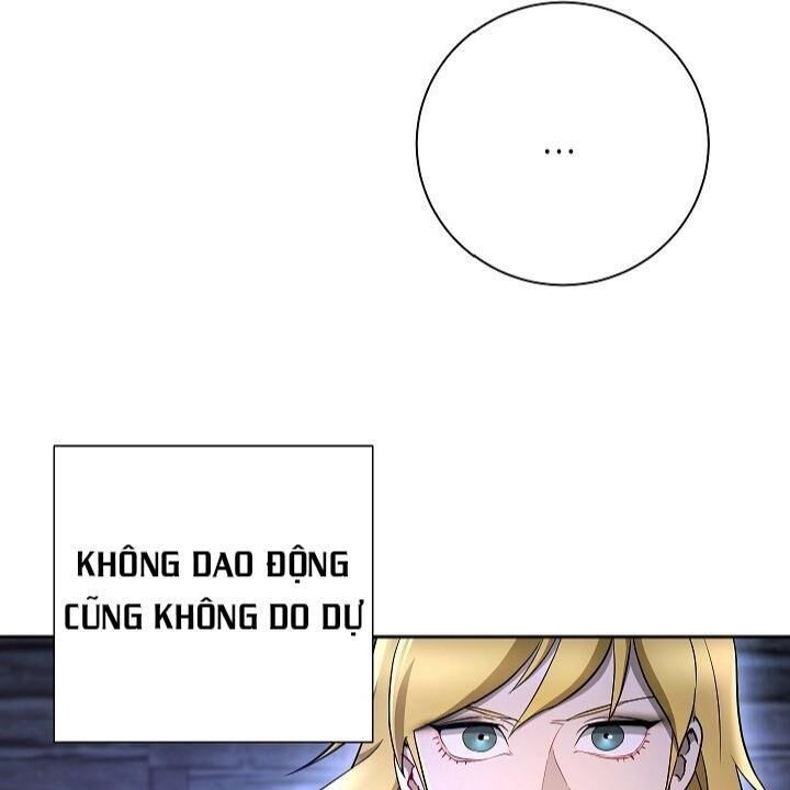 Cốt Binh Trở Lại Chap 105 - Next Chap 106