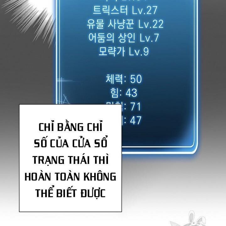 Cốt Binh Trở Lại Chap 105 - Next Chap 106