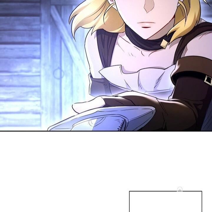 Cốt Binh Trở Lại Chap 105 - Next Chap 106