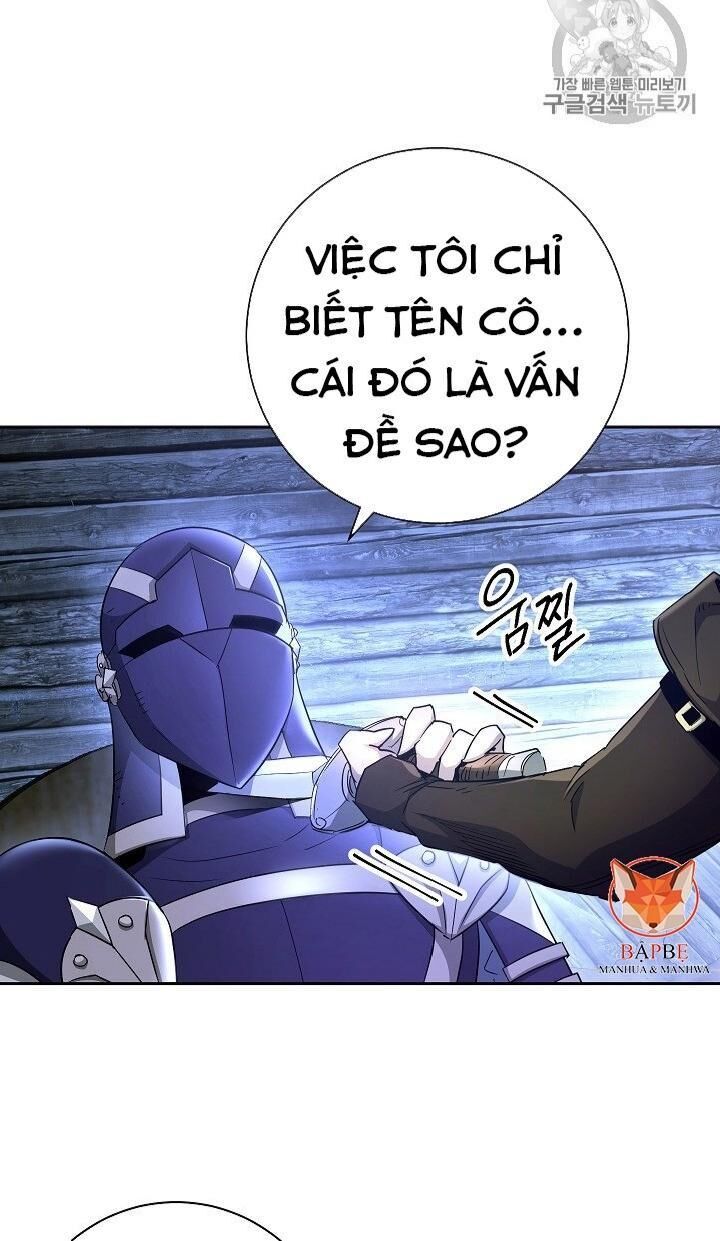 Cốt Binh Trở Lại Chap 105 - Next Chap 106