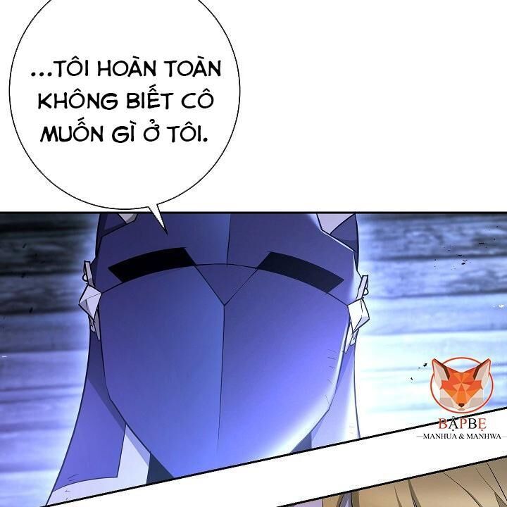 Cốt Binh Trở Lại Chap 105 - Next Chap 106