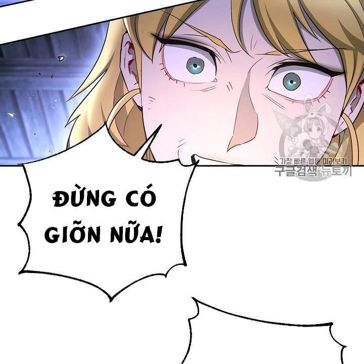 Cốt Binh Trở Lại Chap 105 - Next Chap 106