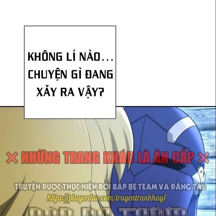 Cốt Binh Trở Lại Chap 105 - Next Chap 106