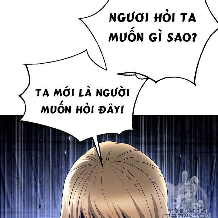 Cốt Binh Trở Lại Chap 105 - Next Chap 106