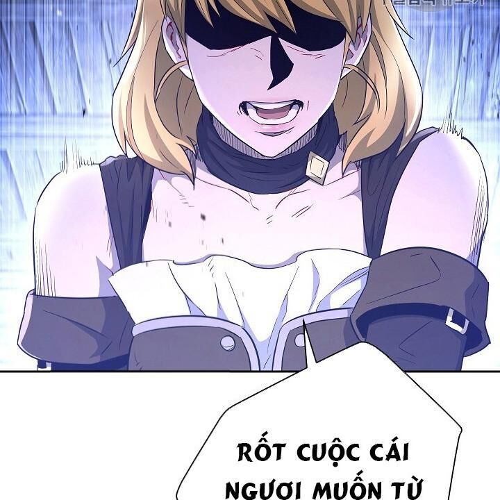 Cốt Binh Trở Lại Chap 105 - Next Chap 106