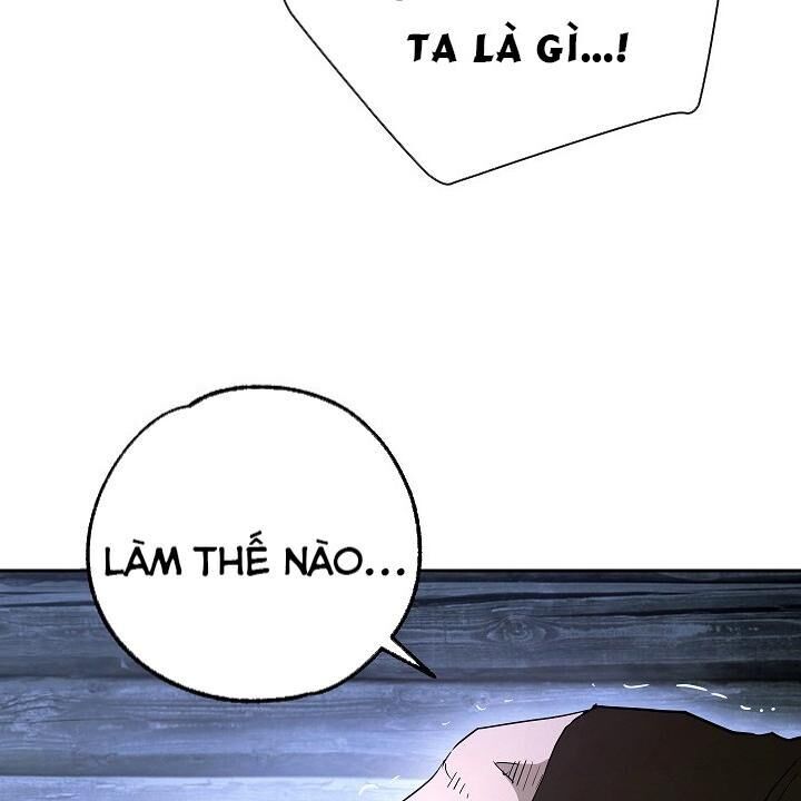 Cốt Binh Trở Lại Chap 105 - Next Chap 106