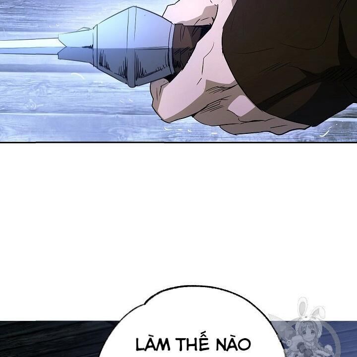 Cốt Binh Trở Lại Chap 105 - Next Chap 106