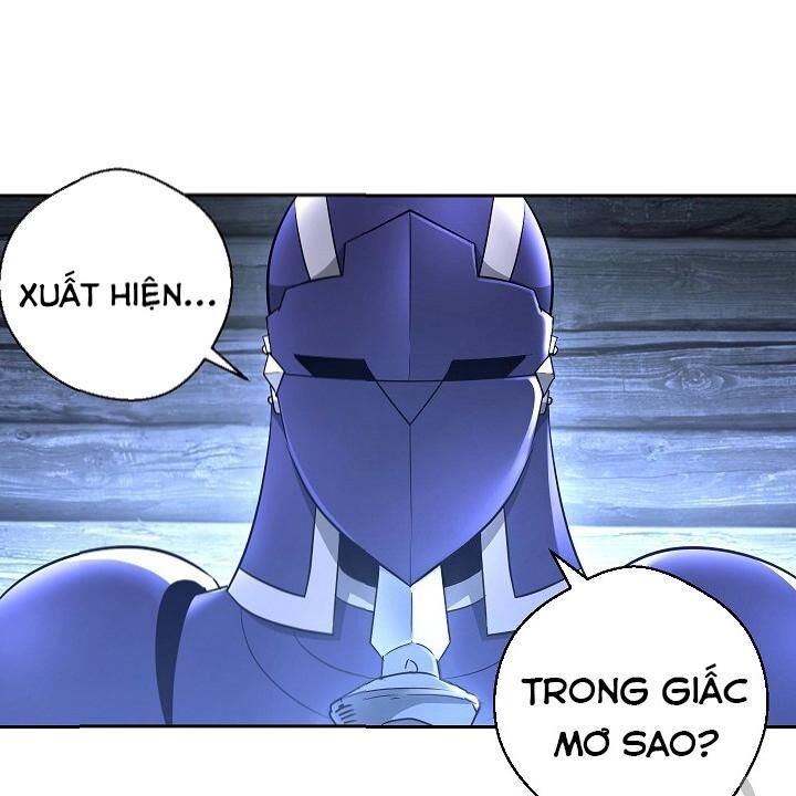 Cốt Binh Trở Lại Chap 105 - Next Chap 106