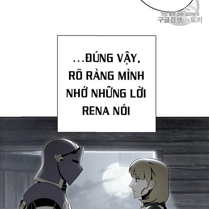 Cốt Binh Trở Lại Chap 105 - Next Chap 106