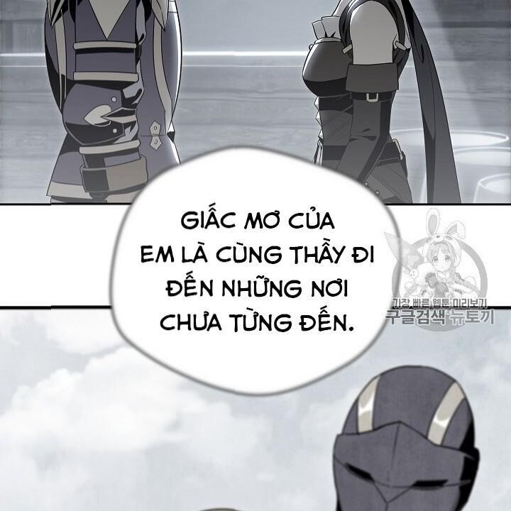 Cốt Binh Trở Lại Chap 105 - Next Chap 106