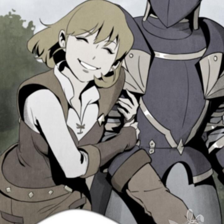 Cốt Binh Trở Lại Chap 105 - Next Chap 106