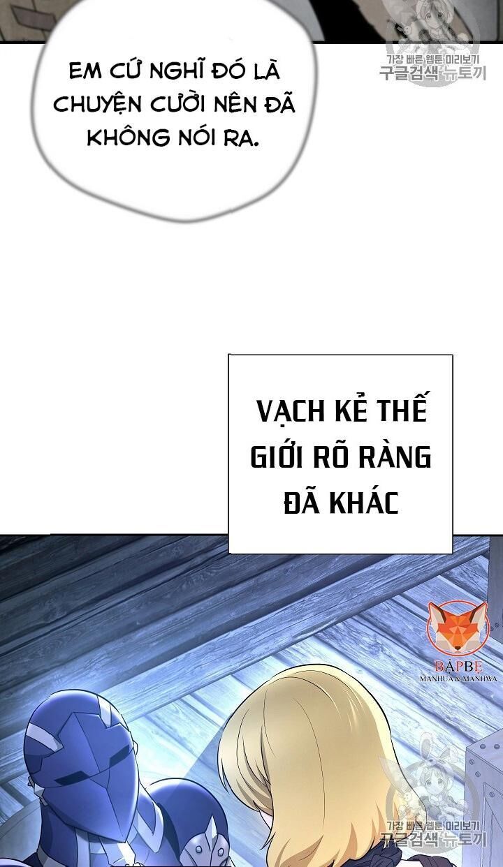 Cốt Binh Trở Lại Chap 105 - Next Chap 106