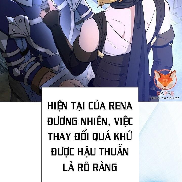 Cốt Binh Trở Lại Chap 105 - Next Chap 106