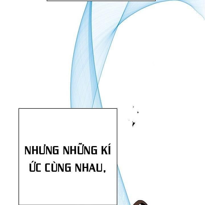 Cốt Binh Trở Lại Chap 105 - Next Chap 106
