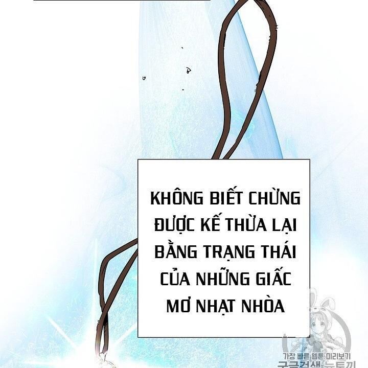 Cốt Binh Trở Lại Chap 105 - Next Chap 106
