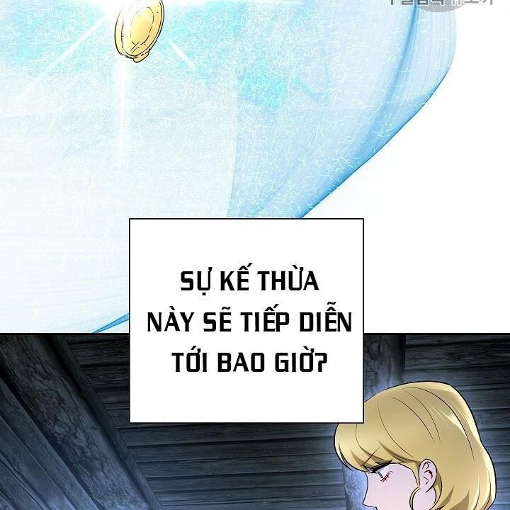 Cốt Binh Trở Lại Chap 105 - Next Chap 106