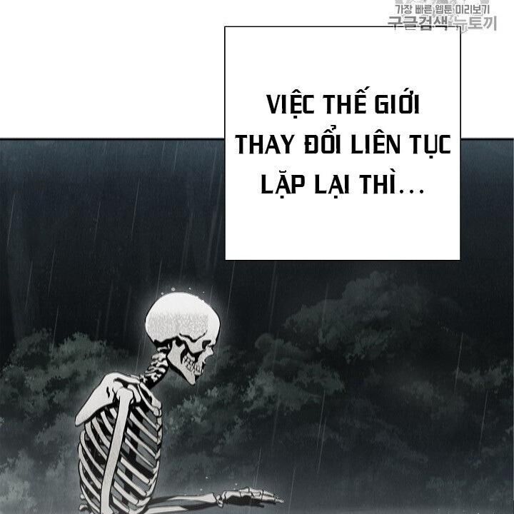 Cốt Binh Trở Lại Chap 105 - Next Chap 106