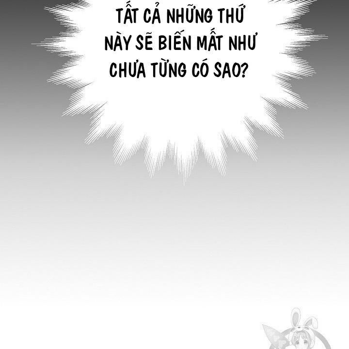 Cốt Binh Trở Lại Chap 105 - Next Chap 106