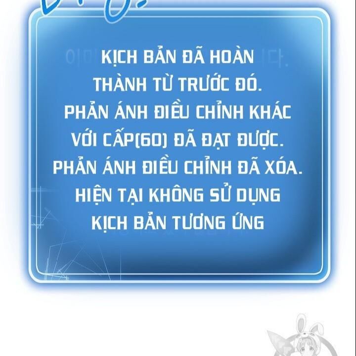 Cốt Binh Trở Lại Chap 105 - Next Chap 106