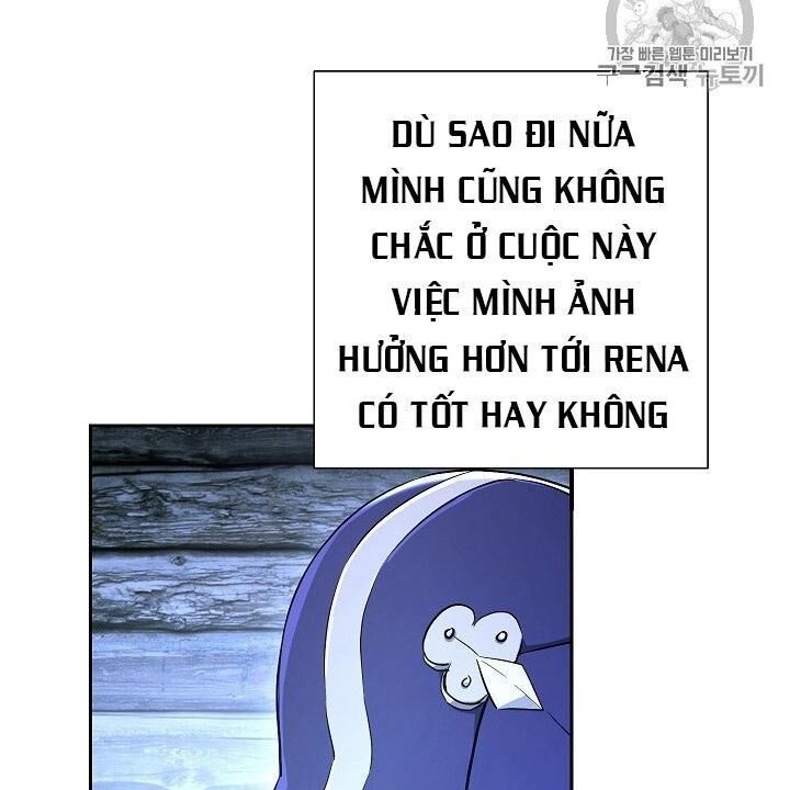 Cốt Binh Trở Lại Chap 105 - Next Chap 106