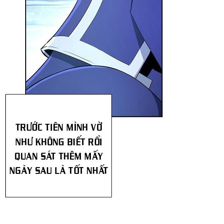 Cốt Binh Trở Lại Chap 105 - Next Chap 106