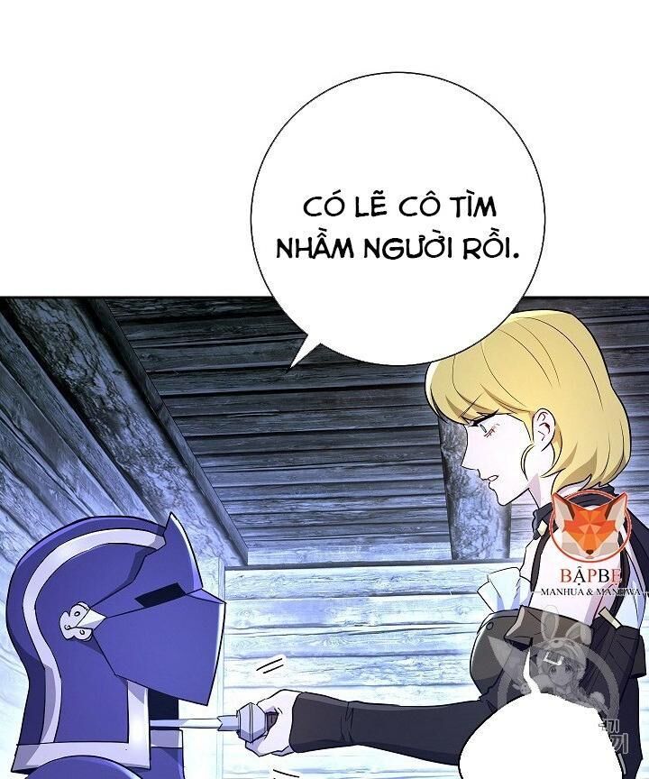 Cốt Binh Trở Lại Chap 105 - Next Chap 106