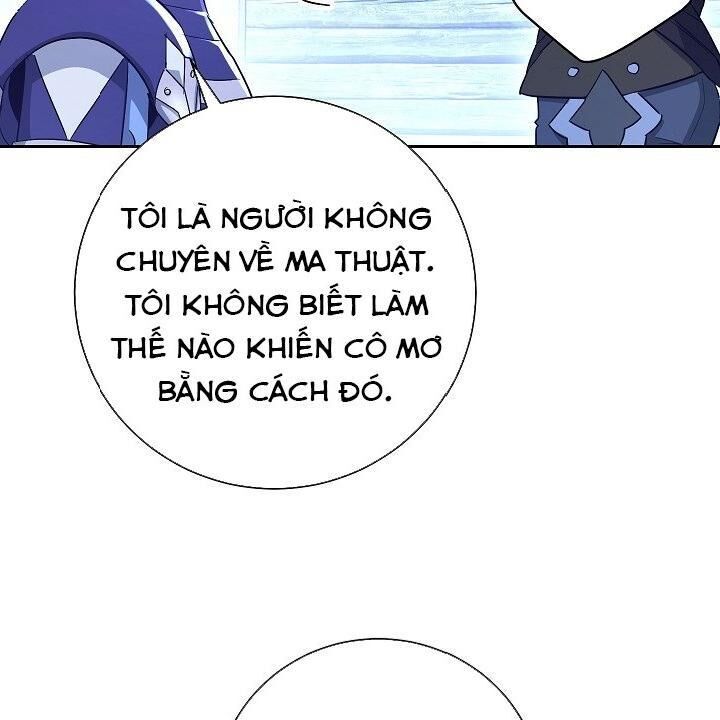 Cốt Binh Trở Lại Chap 105 - Next Chap 106