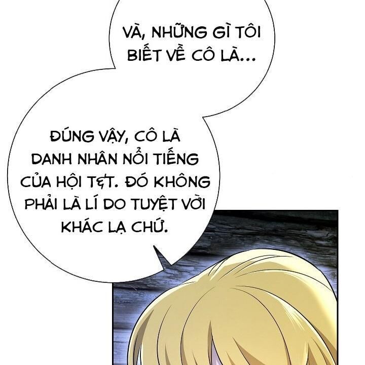 Cốt Binh Trở Lại Chap 105 - Next Chap 106