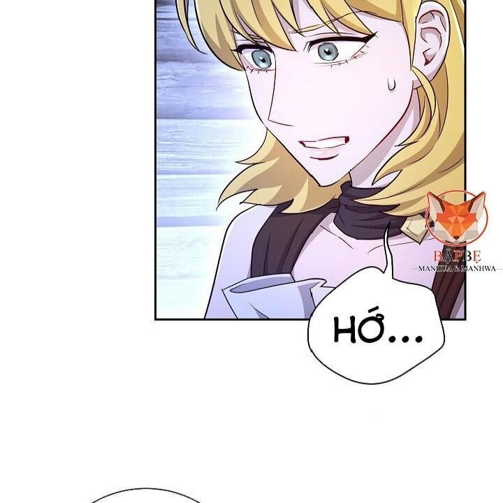 Cốt Binh Trở Lại Chap 105 - Next Chap 106