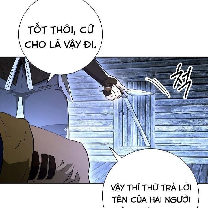 Cốt Binh Trở Lại Chap 105 - Next Chap 106