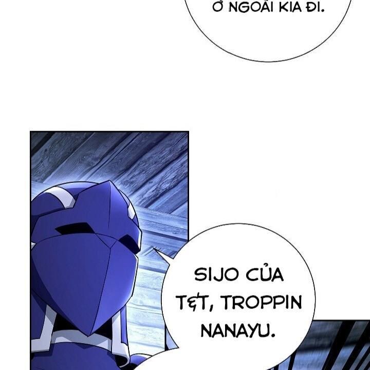 Cốt Binh Trở Lại Chap 105 - Next Chap 106