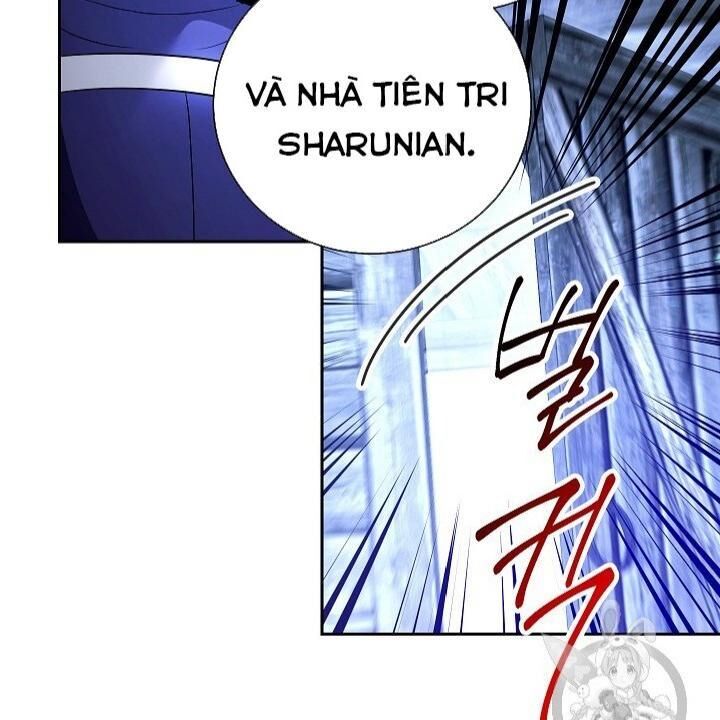 Cốt Binh Trở Lại Chap 105 - Next Chap 106