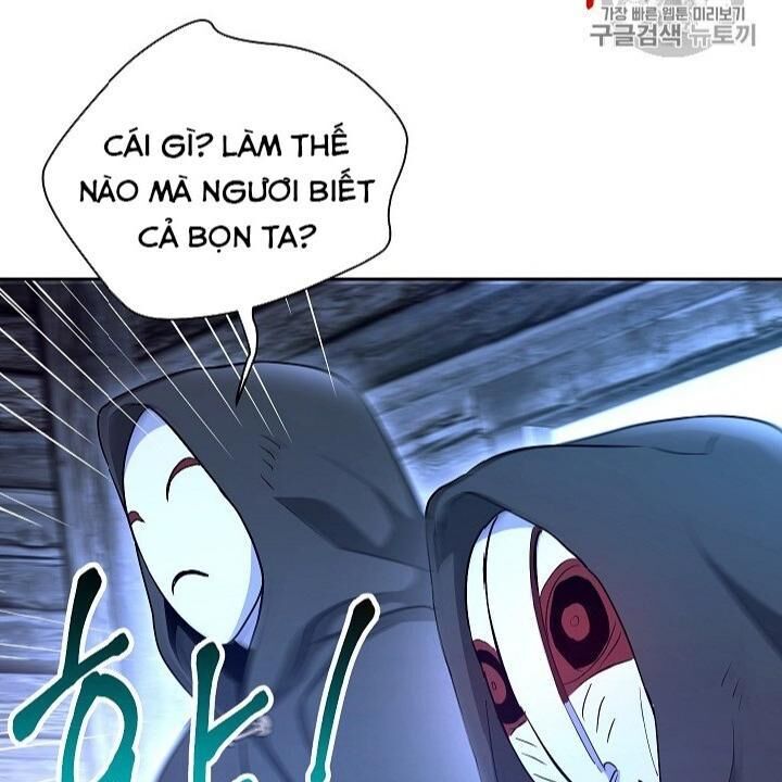 Cốt Binh Trở Lại Chap 105 - Next Chap 106