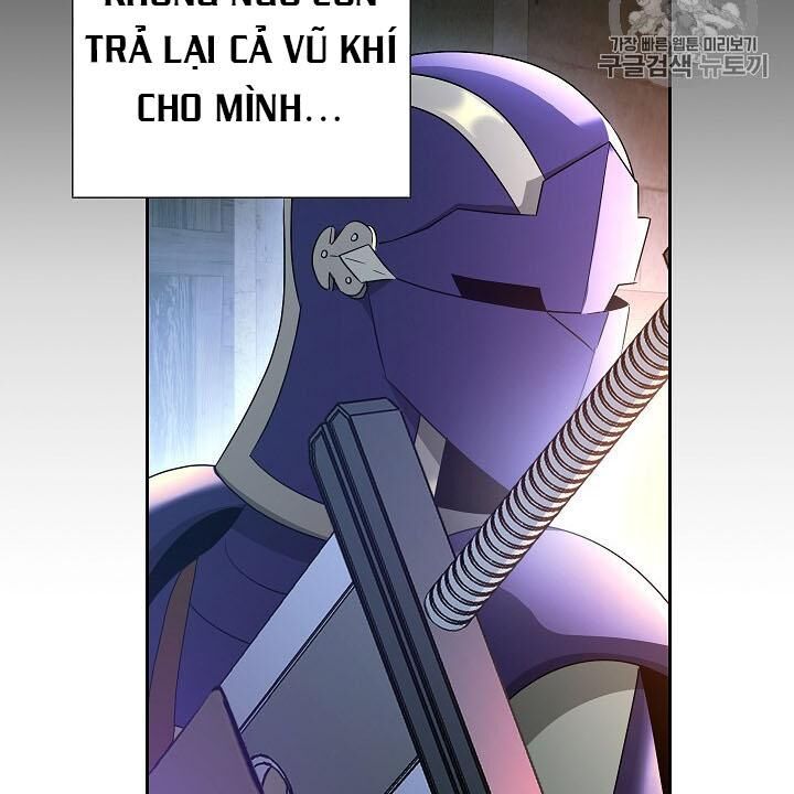 Cốt Binh Trở Lại Chap 106 - Next Chap 107