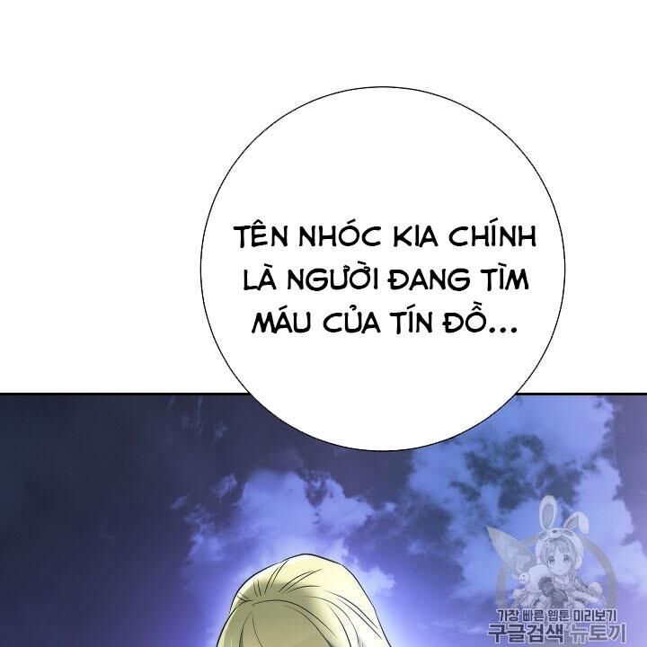 Cốt Binh Trở Lại Chap 106 - Next Chap 107