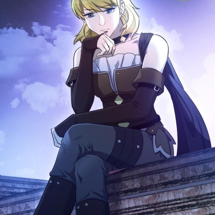 Cốt Binh Trở Lại Chap 106 - Next Chap 107