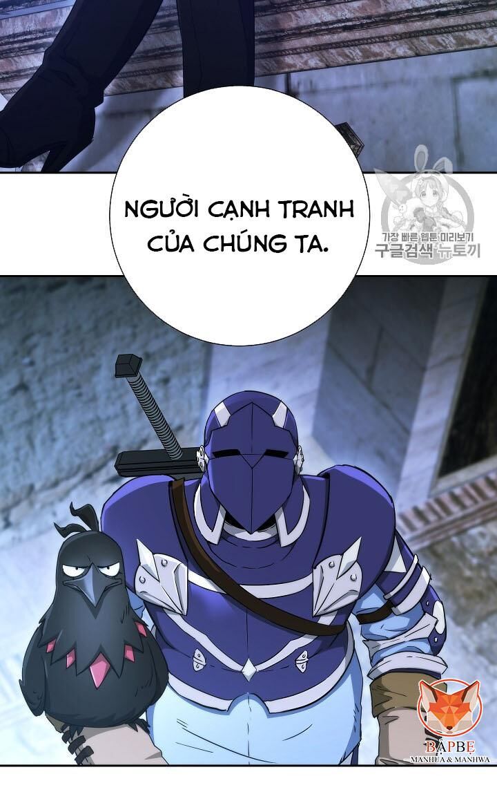 Cốt Binh Trở Lại Chap 106 - Next Chap 107