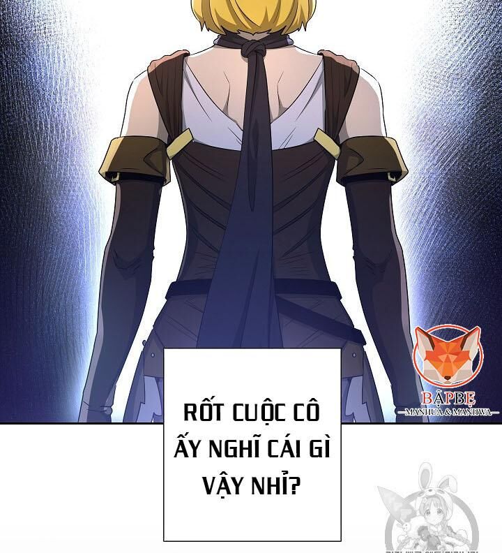 Cốt Binh Trở Lại Chap 106 - Next Chap 107