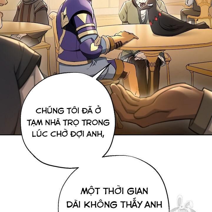 Cốt Binh Trở Lại Chap 106 - Next Chap 107